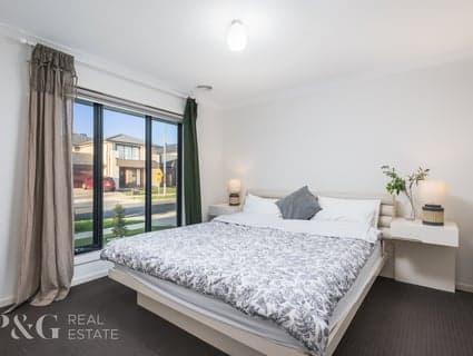 46 Warmbrunn Crescent, Berwick - Thumbnail 5