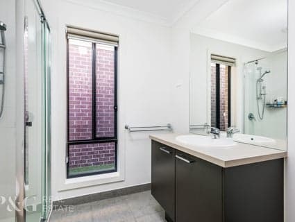 46 Warmbrunn Crescent, Berwick - Thumbnail 6