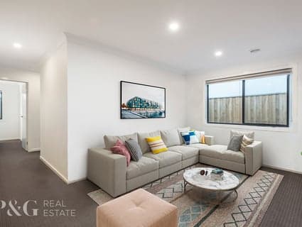 46 Warmbrunn Crescent, Berwick - Thumbnail 7