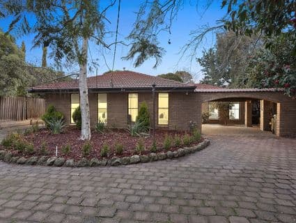 112 Heatherhill Road, Frankston - Image 1