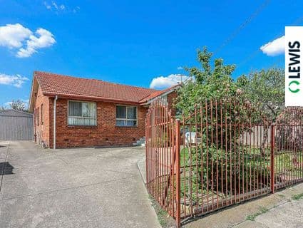 404, Broadmeadows - Image 1
