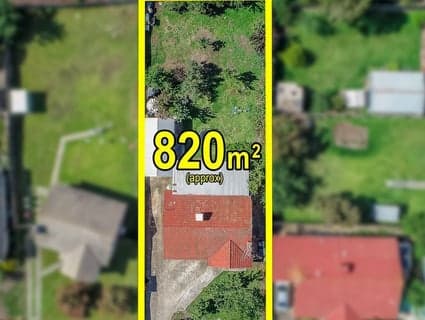 404, Broadmeadows - Thumbnail 2