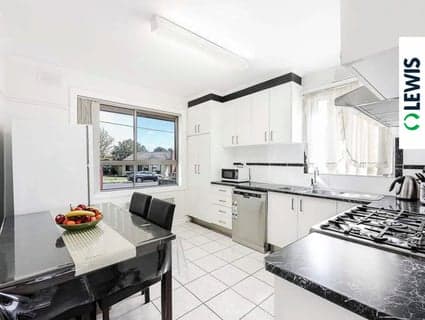 404, Broadmeadows - Thumbnail 3