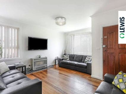 404, Broadmeadows - Thumbnail 4