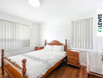 404, Broadmeadows - Thumbnail 5