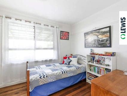 404, Broadmeadows - Thumbnail 6