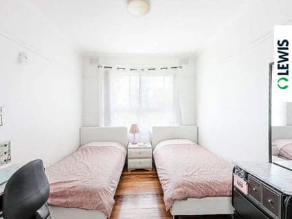 404, Broadmeadows - Thumbnail 7