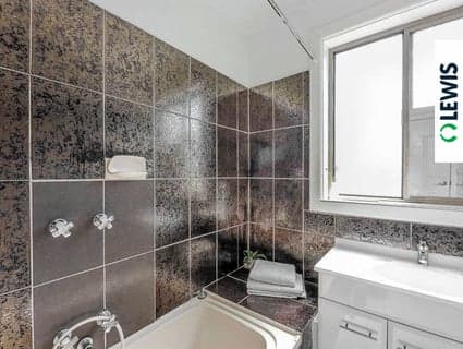 404, Broadmeadows - Thumbnail 8