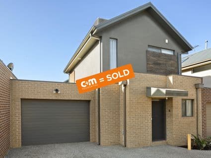 404, Pascoe Vale - Image 1