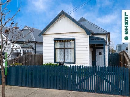 404, Preston - Image 1