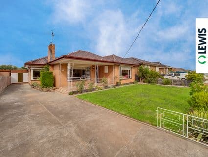 108 William Street, Fawkner - Image 1