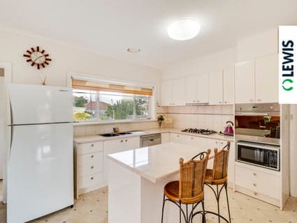108 William Street, Fawkner - Thumbnail 2