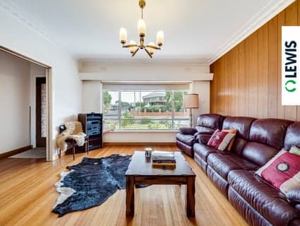 108 William Street, Fawkner - Thumbnail 4