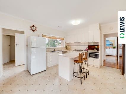 108 William Street, Fawkner - Thumbnail 5