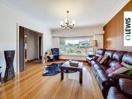 108 William Street, Fawkner - Thumbnail 6