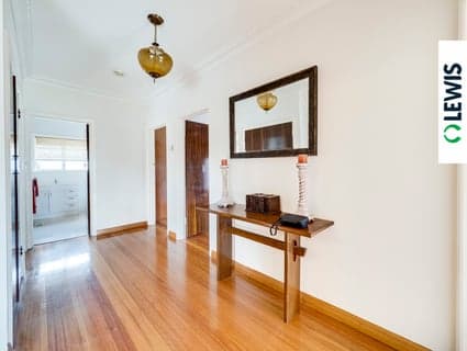 108 William Street, Fawkner - Thumbnail 7