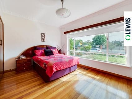 108 William Street, Fawkner - Thumbnail 8