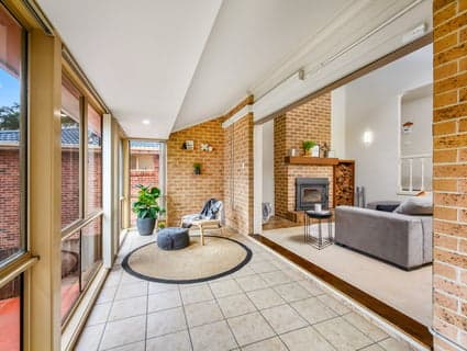108 Fencott Drive, Jewells - Thumbnail 7