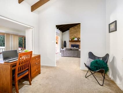 108 Fencott Drive, Jewells - Thumbnail 8