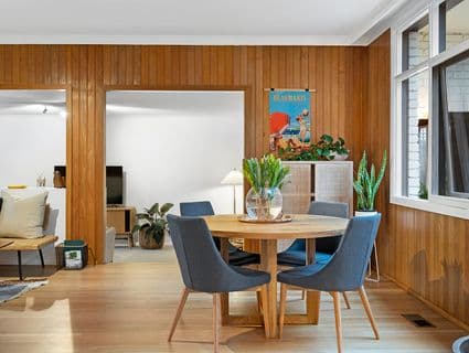 145 Dalgetty Road, Beaumaris - Thumbnail 4