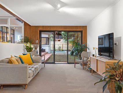 145 Dalgetty Road, Beaumaris - Thumbnail 5