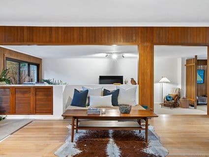 145 Dalgetty Road, Beaumaris - Thumbnail 7