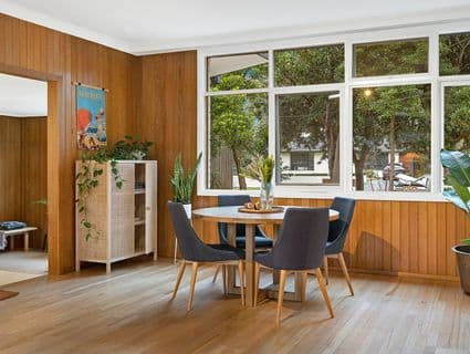 145 Dalgetty Road, Beaumaris - Thumbnail 8