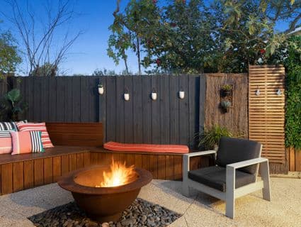 2 Warnoo Crt, Frankston South - Thumbnail 8