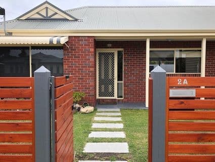 2a Moorfield Avenue, Rosebud - Thumbnail 3