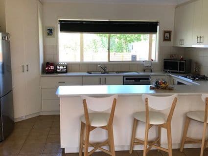 2a Moorfield Avenue, Rosebud - Thumbnail 5