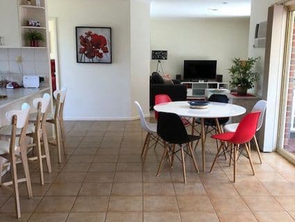 2a Moorfield Avenue, Rosebud - Thumbnail 6