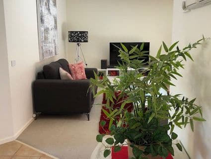 2a Moorfield Avenue, Rosebud - Thumbnail 8