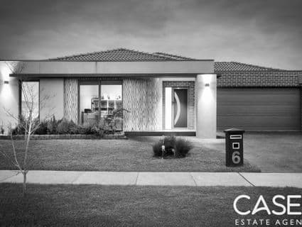 6 Glendora Avenue, Clyde - Image 1
