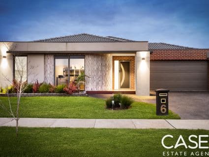 6 Glendora Avenue, Clyde - Thumbnail 2