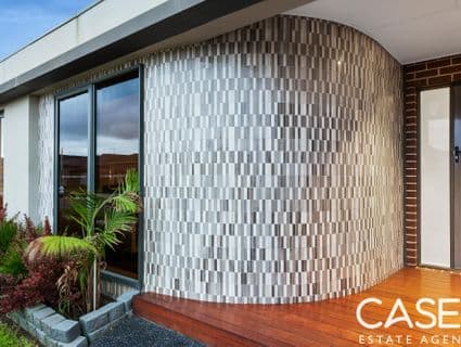 6 Glendora Avenue, Clyde - Thumbnail 3