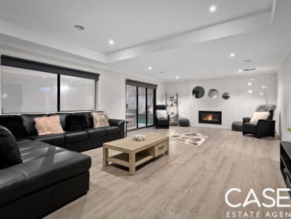 6 Glendora Avenue, Clyde - Thumbnail 4