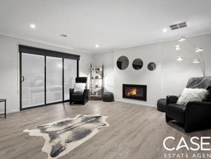 6 Glendora Avenue, Clyde - Thumbnail 5
