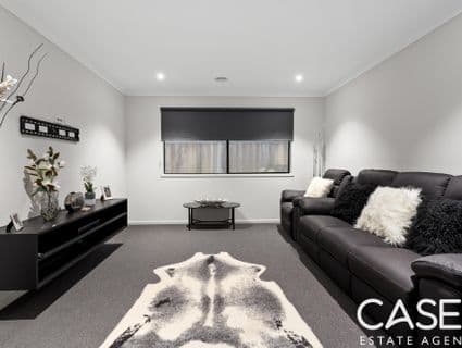6 Glendora Avenue, Clyde - Thumbnail 7