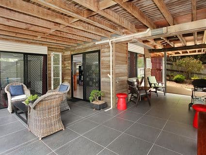 18 Regent Court, Mount Coolum - Thumbnail 2