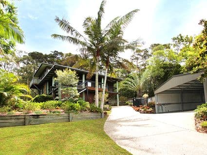 18 Regent Court, Mount Coolum - Thumbnail 3
