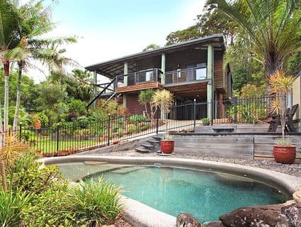 18 Regent Court, Mount Coolum - Thumbnail 4