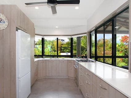 18 Regent Court, Mount Coolum - Thumbnail 5