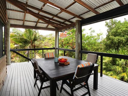 18 Regent Court, Mount Coolum - Thumbnail 6