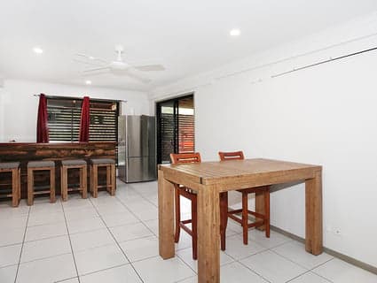 18 Regent Court, Mount Coolum - Thumbnail 7