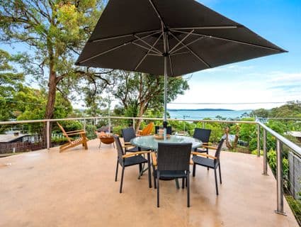 12 Nords Wharf Road, Nords Wharf - Thumbnail 4