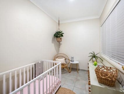 12 Nords Wharf Road, Nords Wharf - Thumbnail 5