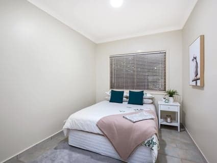 12 Nords Wharf Road, Nords Wharf - Thumbnail 7