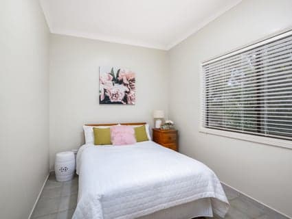 12 Nords Wharf Road, Nords Wharf - Thumbnail 8
