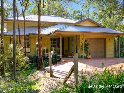 404, Murrays Beach - Image 1