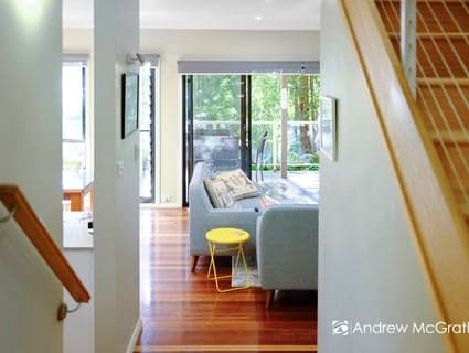 404, Murrays Beach - Thumbnail 3
